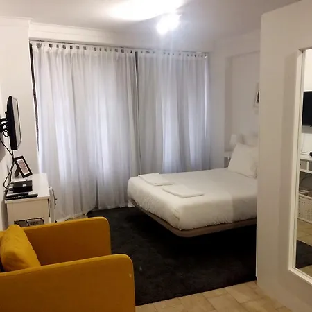 Koka's Porto
