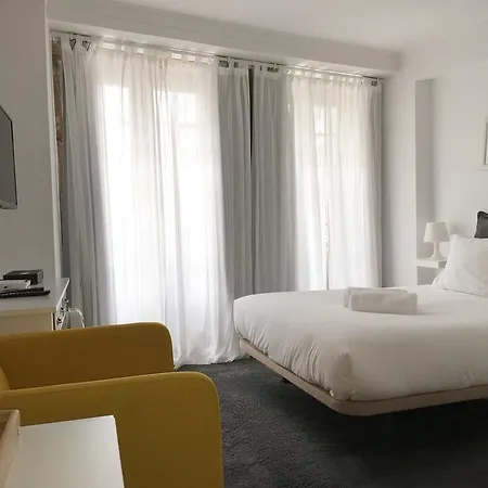 Koka's Apartment *