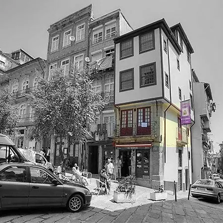 Koka's Porto