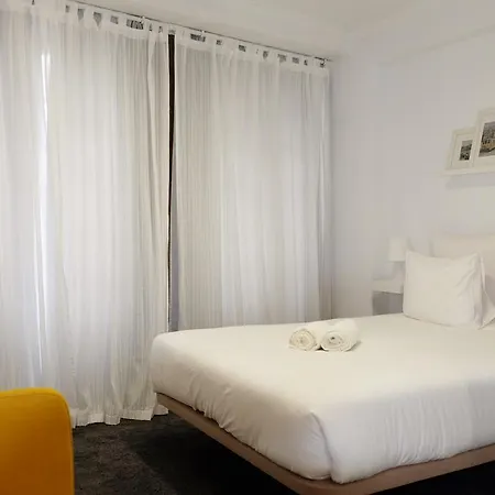 Apartamento Koka's *